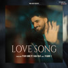 Love Song - Tyson Sidhu&Sargi Maan