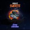 Suerte - Bohlee