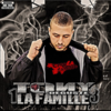 On Fait Le Taf - Tony La Famille