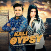 Kali Gypsy - R Dany&Dev Kumar Deva