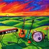 I Know - Soup