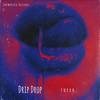 Drip Drop - PNDRN