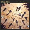 Puzzle - Charles Monroe