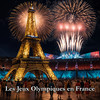 Champions in France (Instrumental) - Lynn Anderson