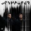 Wasted (Extended Mix) - Joyhauser