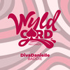 Baddie - divaDanielle