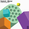 Mizmar (Murat Uncuoglu Remix) - Radeckt