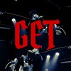 GET得到 - Easy&AC13&machine