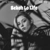 Sekeh Lo Life - Yang Souljja&Joe Briz