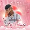 Asi lulindo - RAZIE KAY