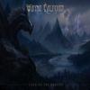 Wizard Rage - Wayne Calford