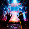 Clap - DJ Aligator&Gelida