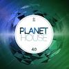 Particular Style (Remix) - Kane Ian