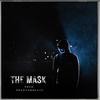 THE MASK - Phantombeatz