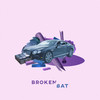 Broken Bat - Sam Lachow&MistaDC&Vrillah