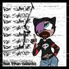 Be Someone (Instrumental) - SKU!L