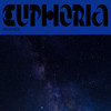 Euphoria - TDJ&fknsyd