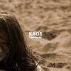 Pode Falar - Kaos&BRYXN