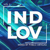 A Silent Memory (Mixed) - Pablo Artigas