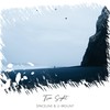 True Sight (Radio Edit) - U-Mount&SpaceLine