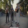 Pablo Reyes y Su Son - Pablo Reyes&AK47Nezty