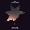 Late Night Peace (Francesco Pico Remix) - rAin (MU)