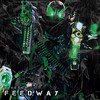 Feedway - ALVSTOR
