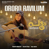 Ororo Ravilum (From 