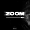 Zoom (Explicit) - Sto