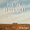 Dance With Me (feat. Pareto) - Bearscape&Pareto