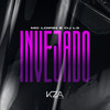 Invejado (Explicit) - Mc Loirin&DJ L3