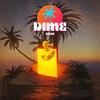 Dime - Cova