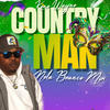 Country Man (Nola Bounce Mix) - Kene Wayne