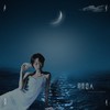 月光恋人 (伴奏) - 洪辰