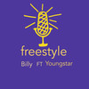 Freestyle - Billy&Youngstar