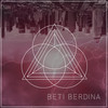 Beti Berdina - Txilly