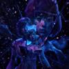 To The Stars (feat. Yu & Olivia Smith) - LUMEO&Yu&Olivia Smith