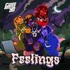 Feelings (Explicit) - GAMER YN