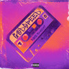 G O D S P E E D (Explicit) - Black Koncept&Muncy