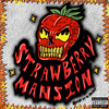Hollywood Juice (Explicit) - AirJord&DJ Holiday