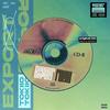 EXPORT (Explicit) - tokiio