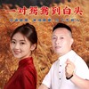 一对鸳鸯到白头（DJ彭锐版） - 玲妹儿&琳歌&月下思故人