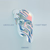I Can't Wait (Original Mix) - Ardalan
