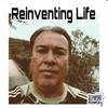 Reinventing Life - Alfredo Assumpção&Pedro Monteiro