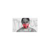 Lovely (feat. Meek) (Explicit) - Red Plague&Meek