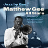 Close Quarters (Remastered) - Matthew Gee&Joe Newman&Frank Foster&Johnny Acea&Osie Johnson&Eddie Jones&Frank Wess