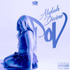 P.O.V. (Clean) - Alylah Divine