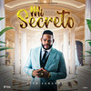 Mi Secreto - Yiyo Sarante