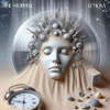 Time Stopped - LE'MONA