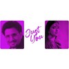 Just You - Singh Mix&Kuldeep Manak